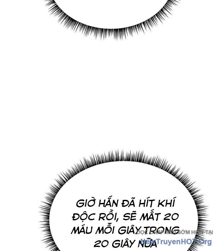 page_196