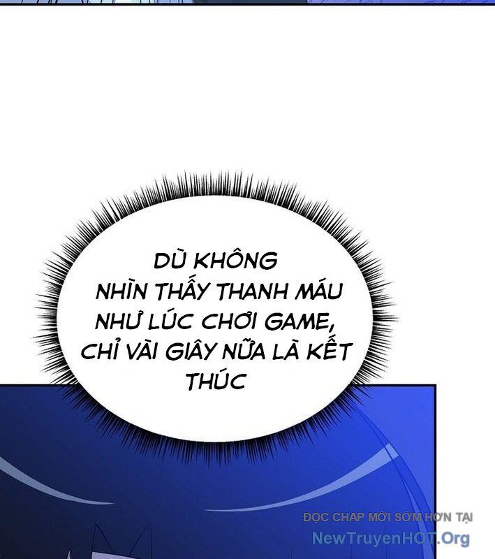 page_199