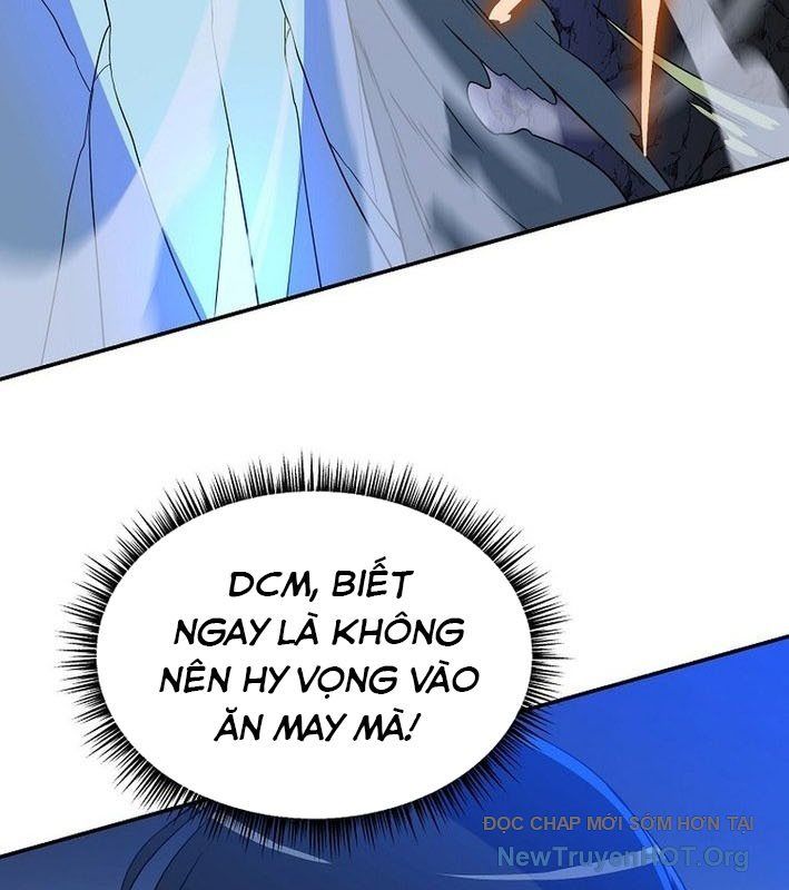 page_206
