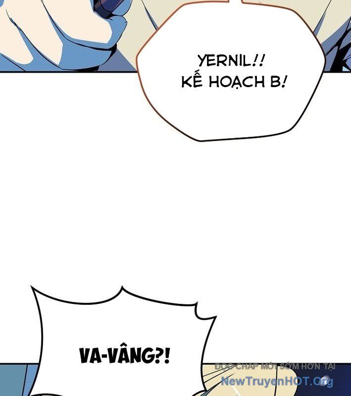 page_208