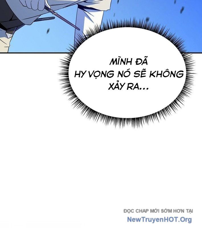 page_210