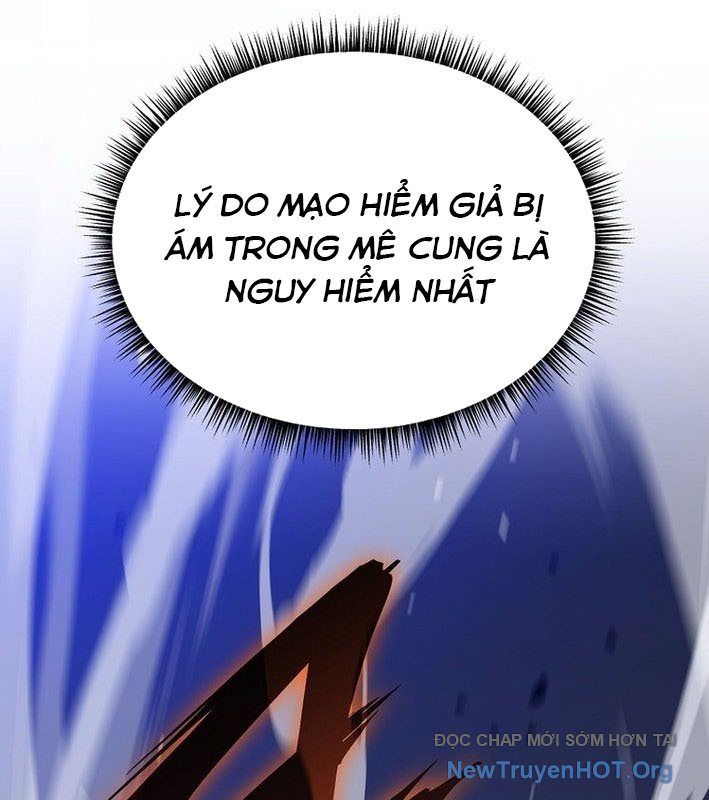 page_211