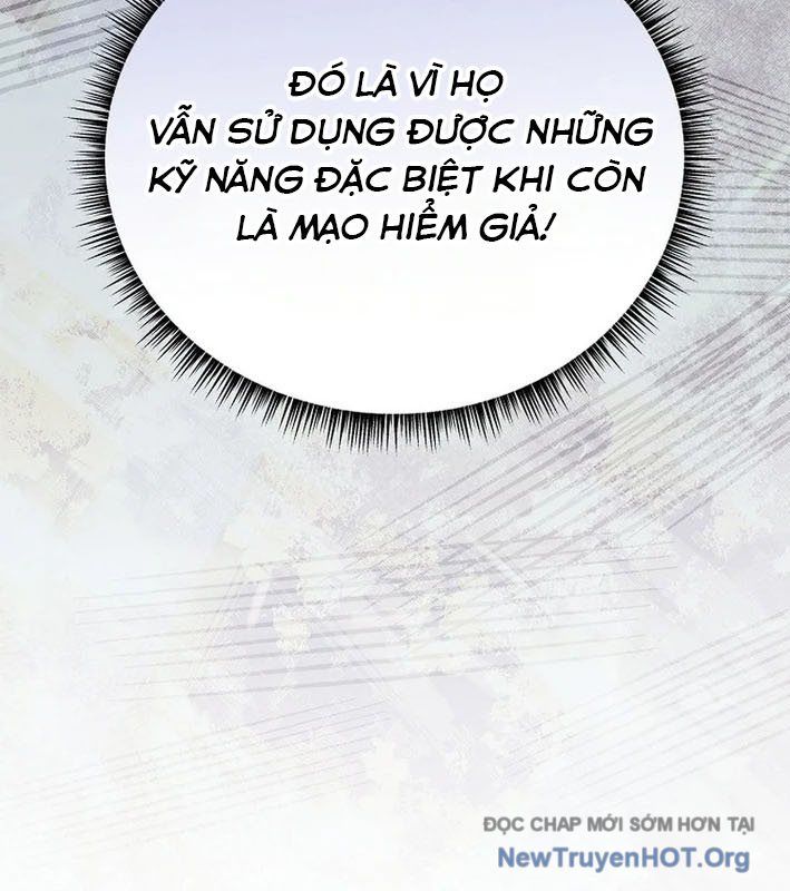 page_215