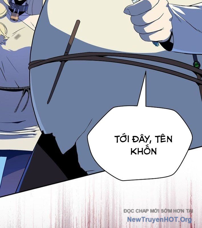 page_24