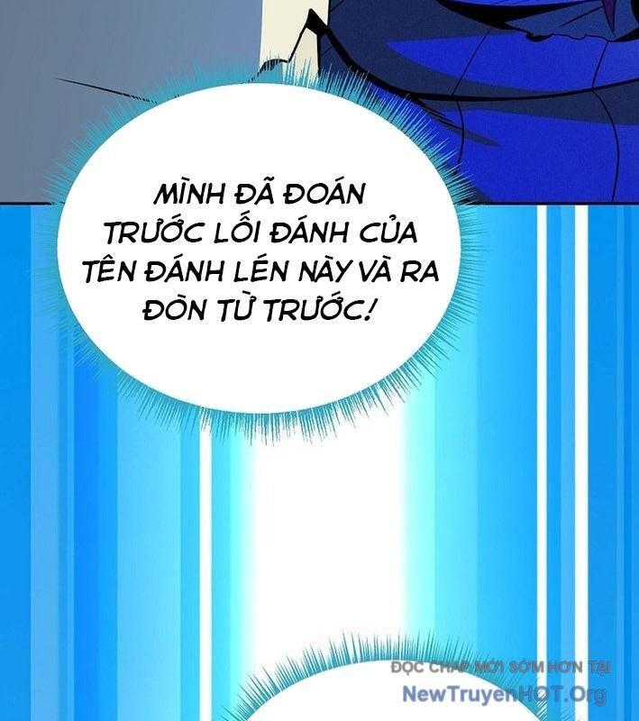 page_38