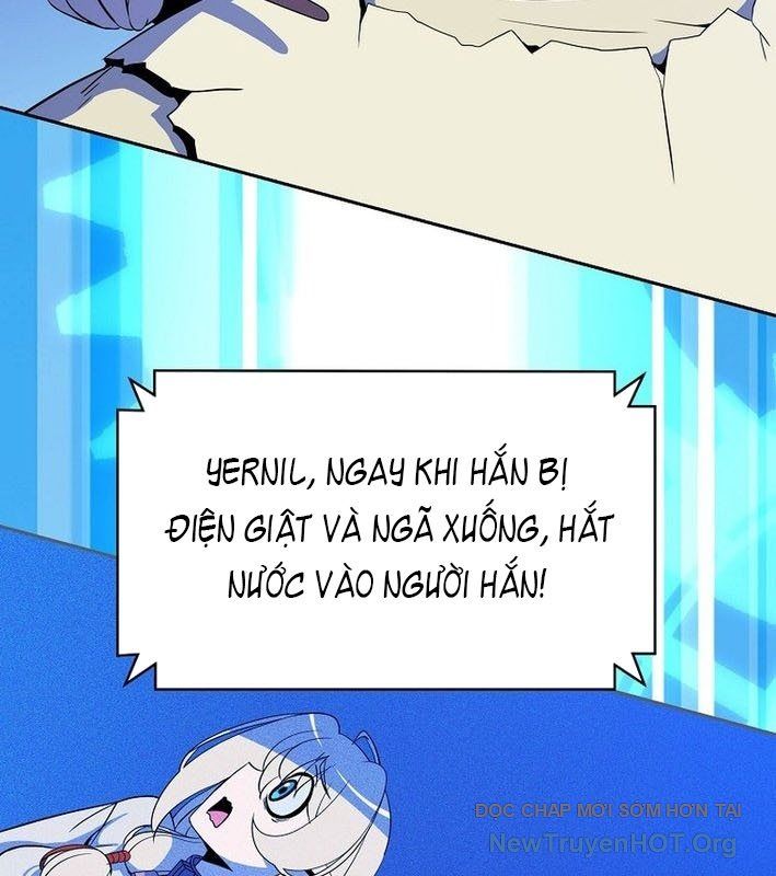 page_40