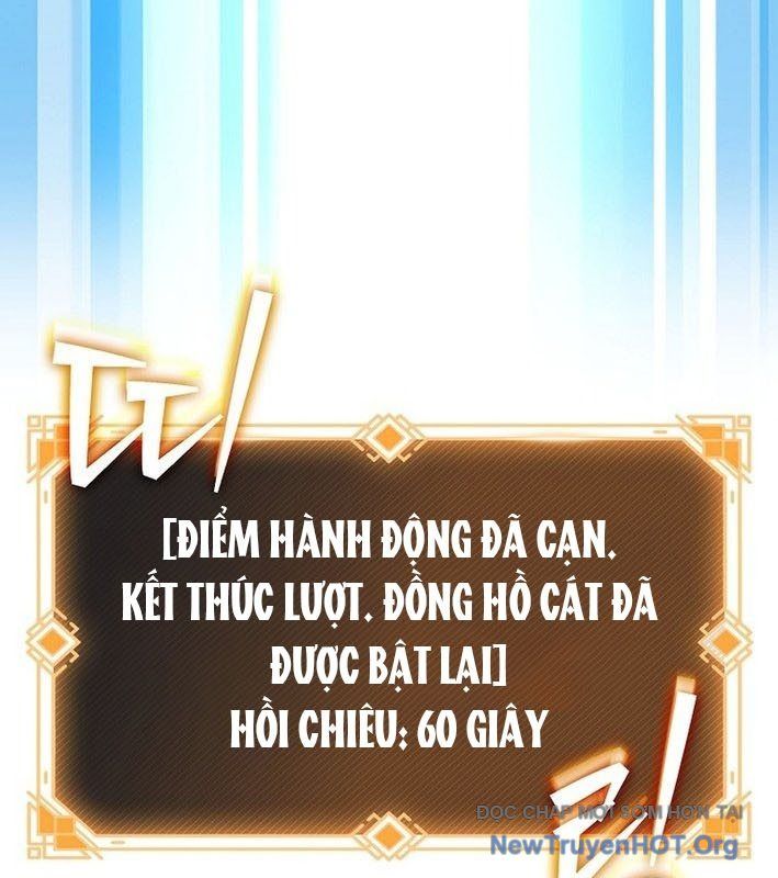 page_43