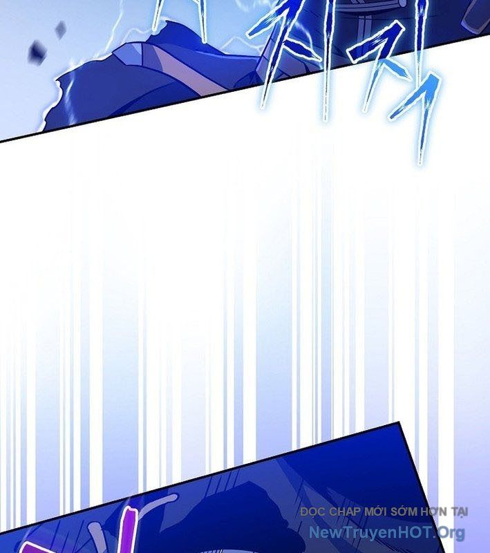 page_50