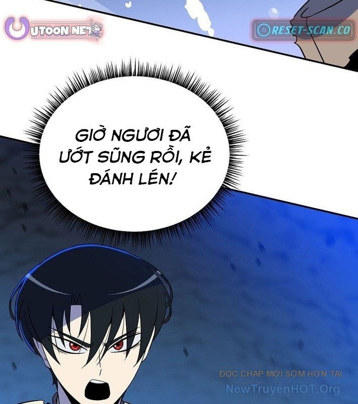 page_57