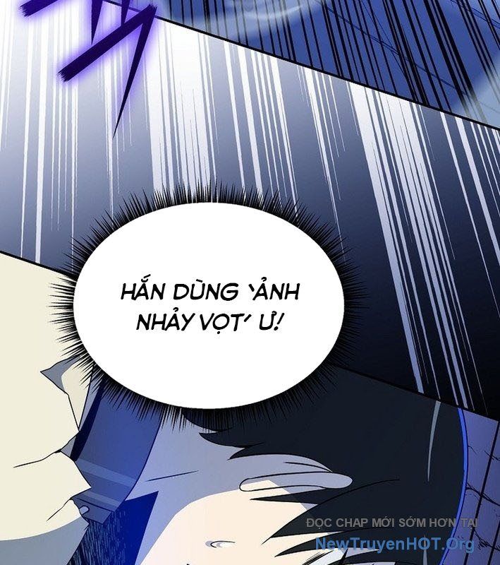 page_62