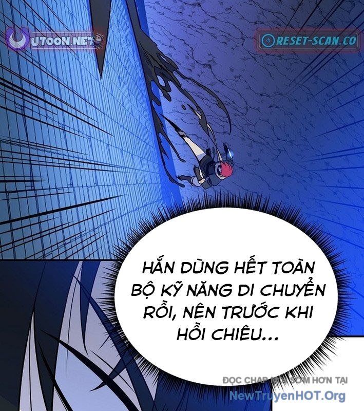 page_64