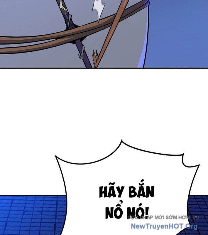 page_67