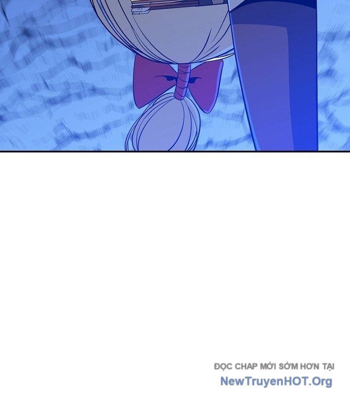 page_73
