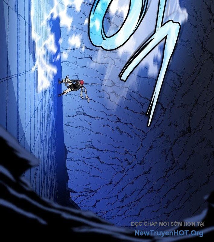 page_76