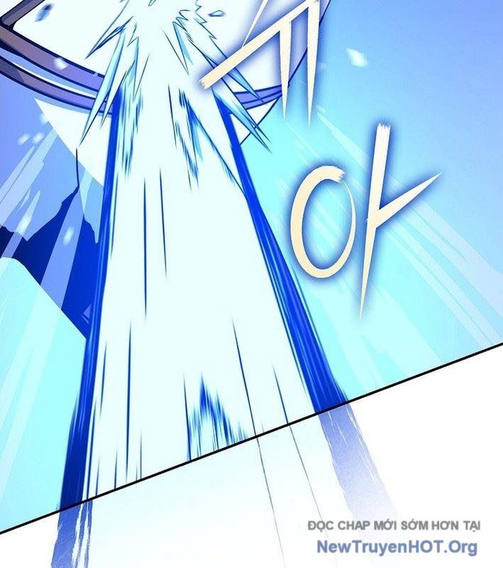 page_79