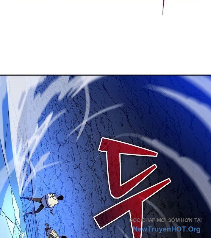 page_82