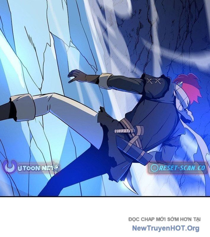 page_84