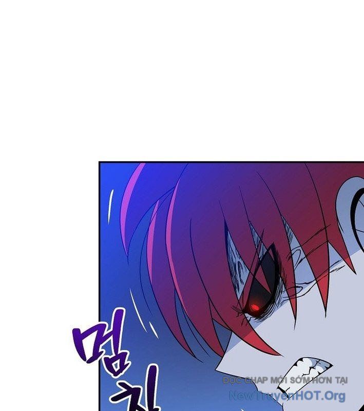 page_85