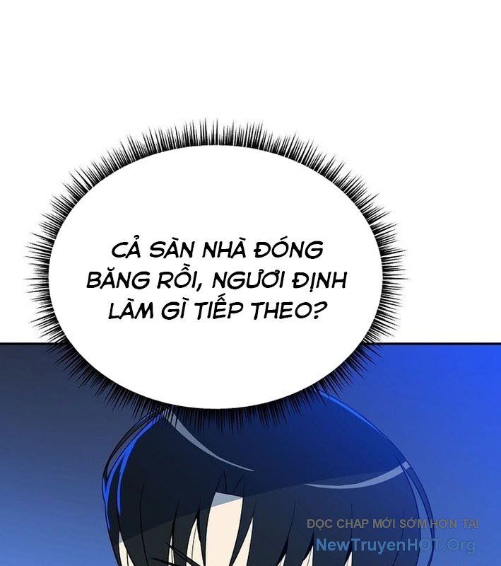 page_87