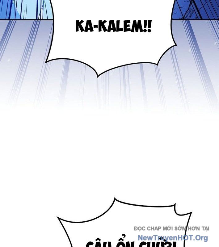 page_93