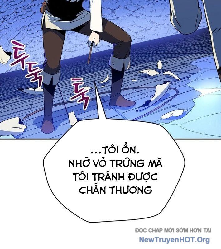 page_95