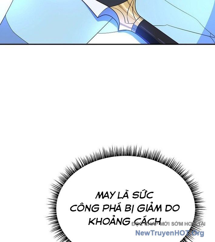 page_98