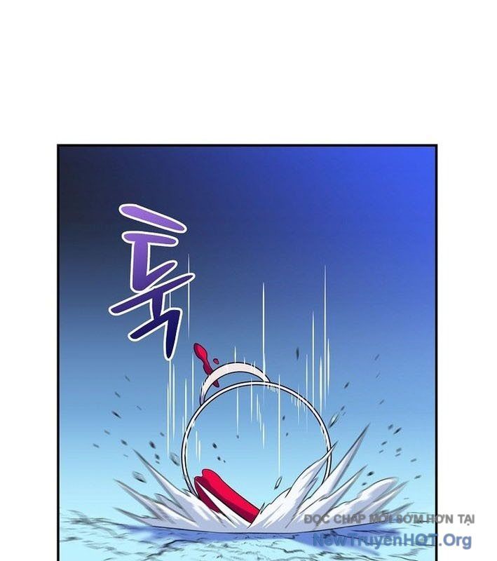 page_100