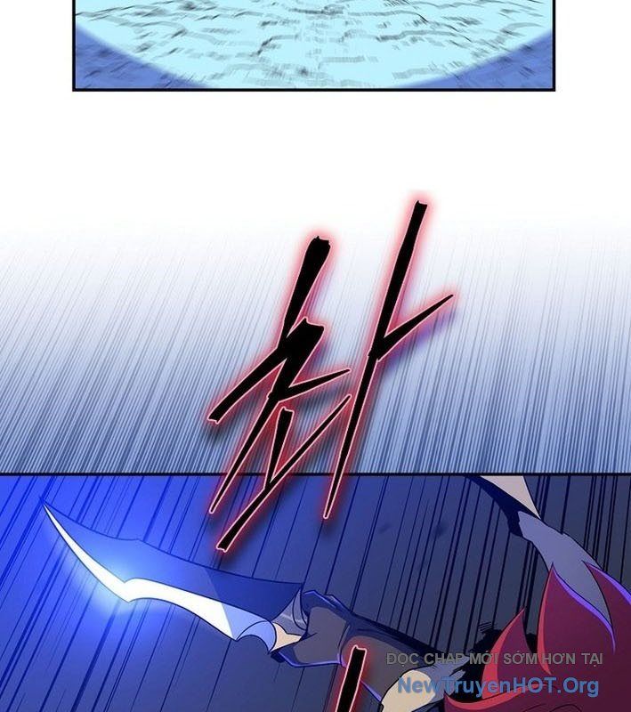 page_101