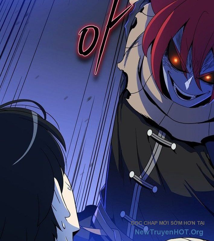 page_102
