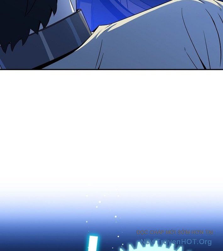 page_103