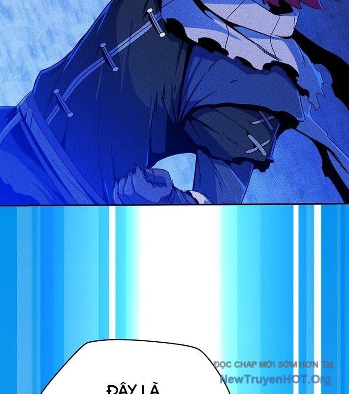 page_108