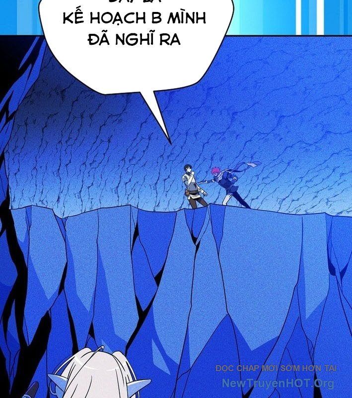 page_109