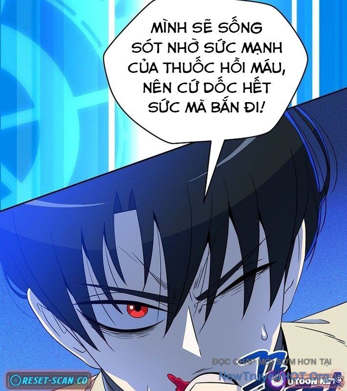page_111