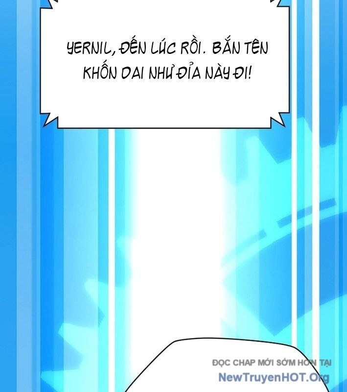 page_117