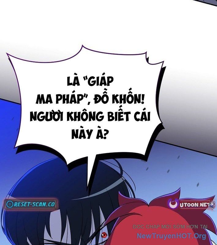 page_124