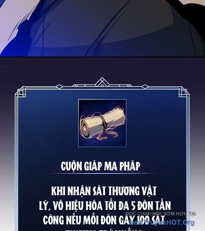 page_126