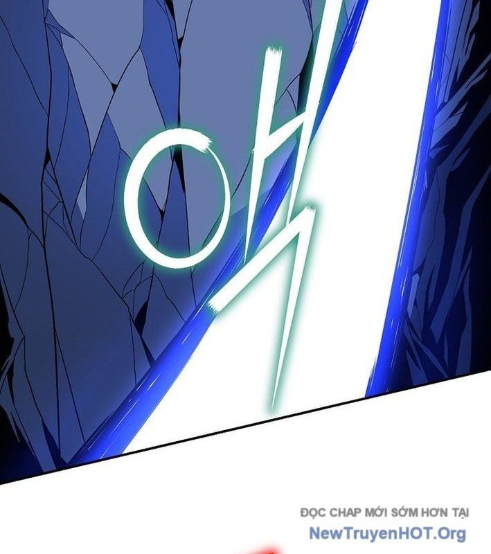 page_131