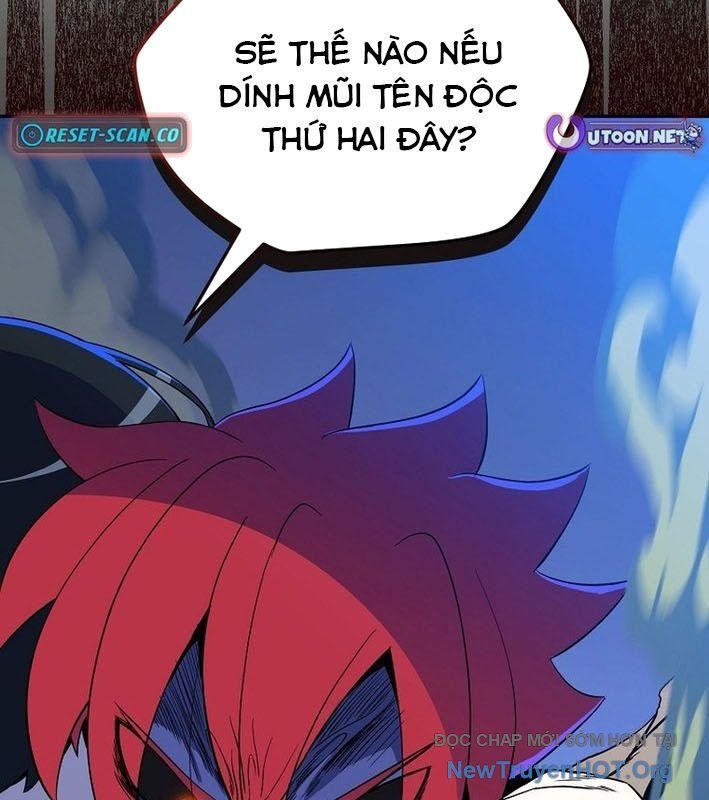 page_134