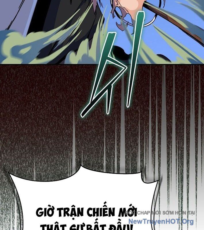 page_136