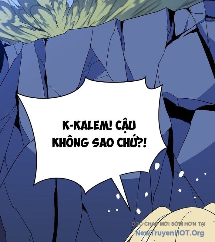 page_140