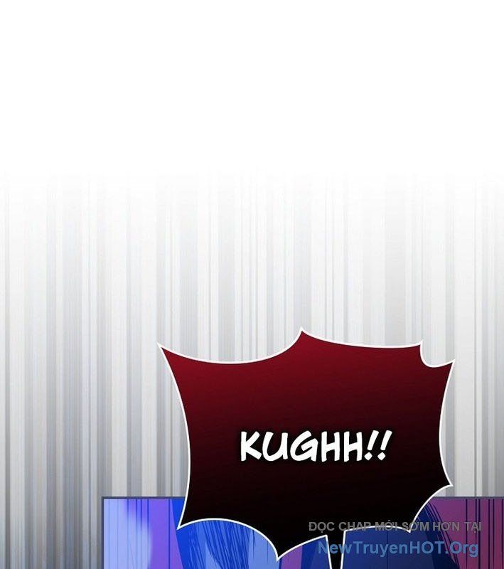 page_142
