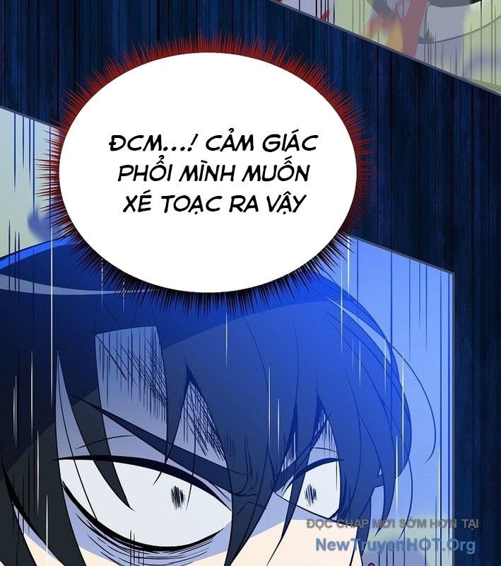 page_144