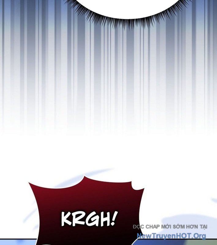 page_146