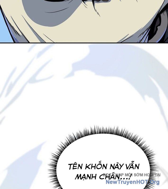 page_148