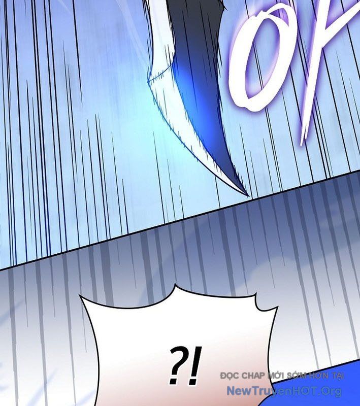 page_152