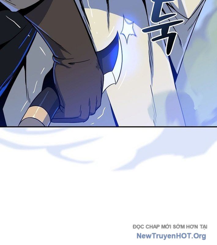 page_154