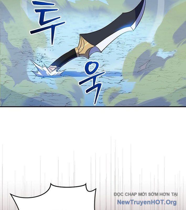 page_156