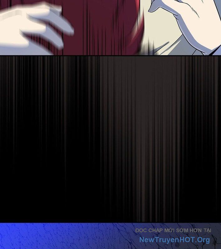page_158