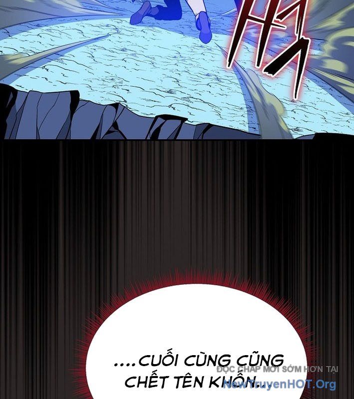 page_160