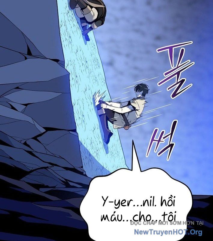 page_164